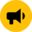 cyb56.digitalcrisisresponse.fr favicon